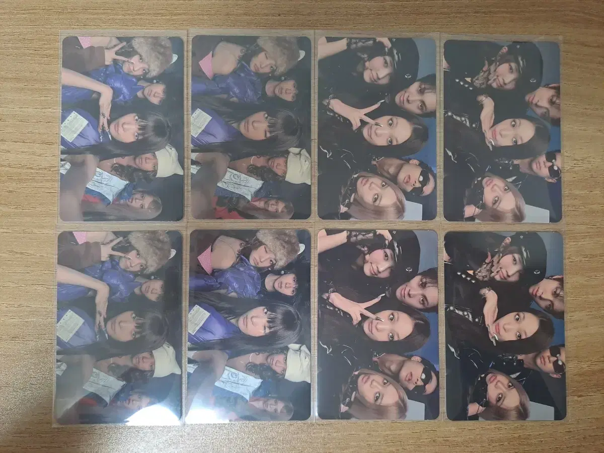 thumbnail-4